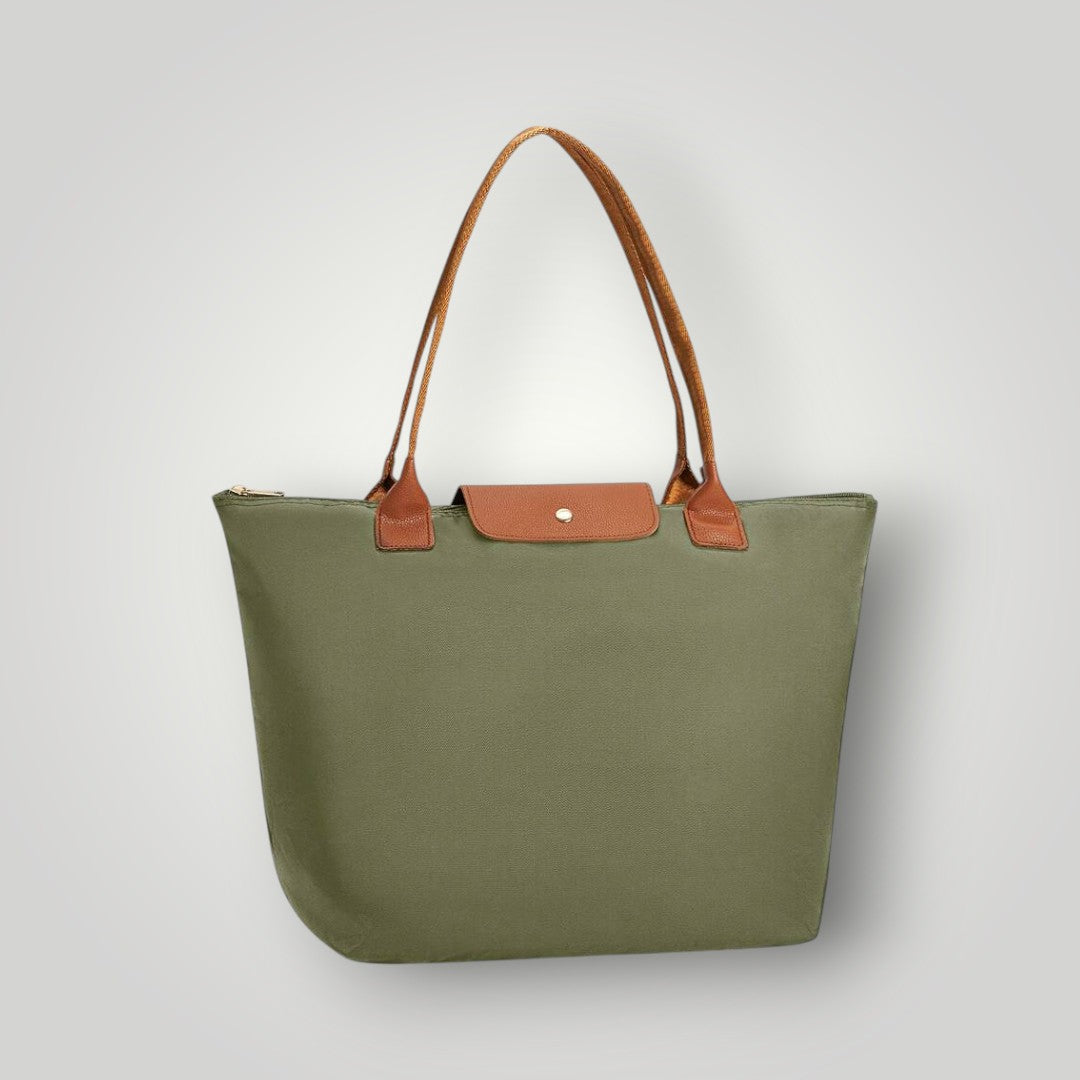 AMADO | Schoudertas Dames - Antonella