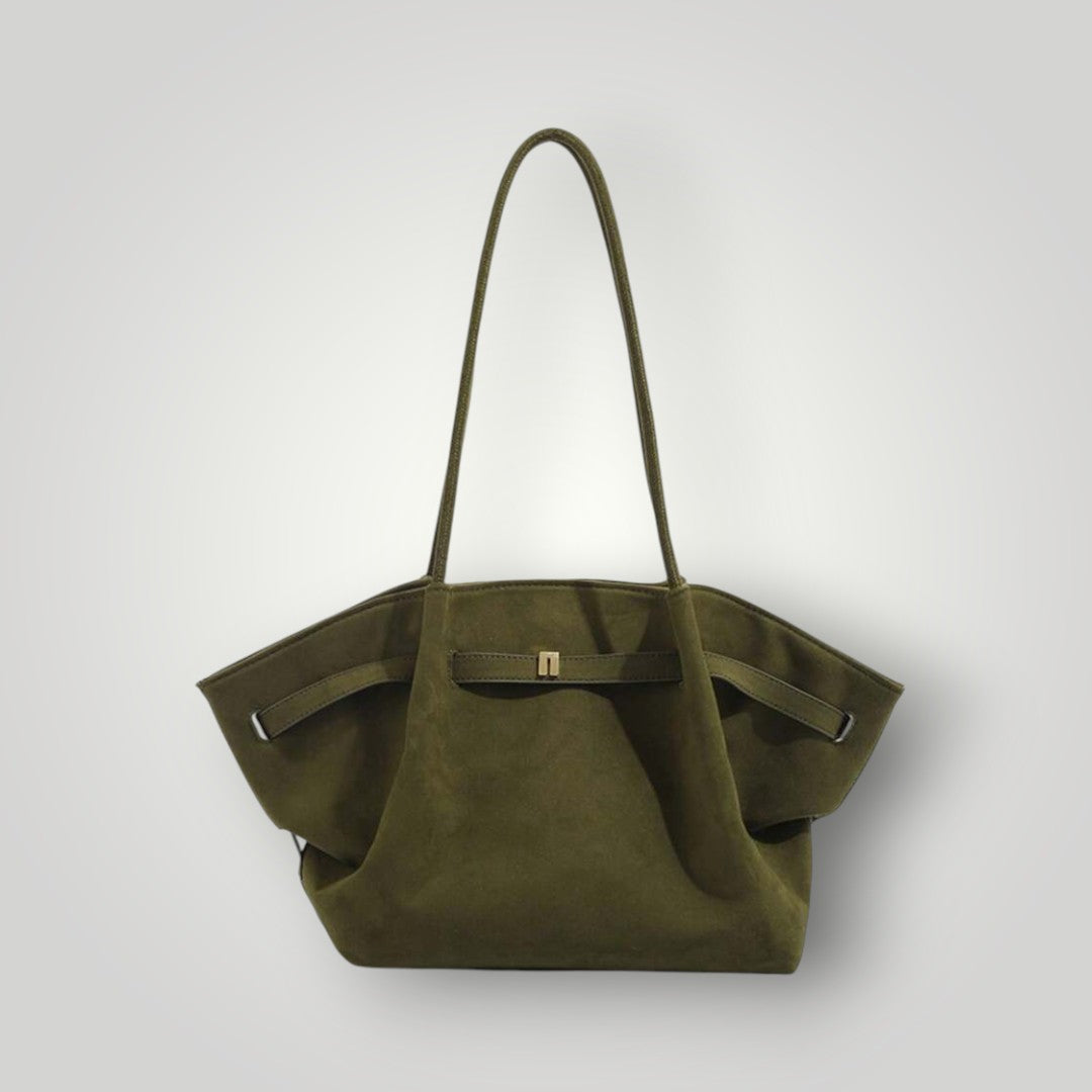 AMADO | Schoudertas Dames - Elisa