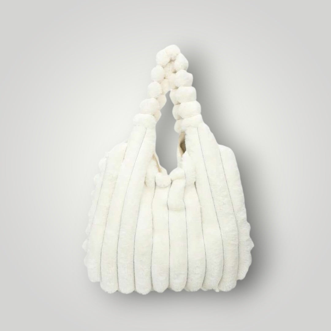 AMADO | Schoudertas Dames - Emma