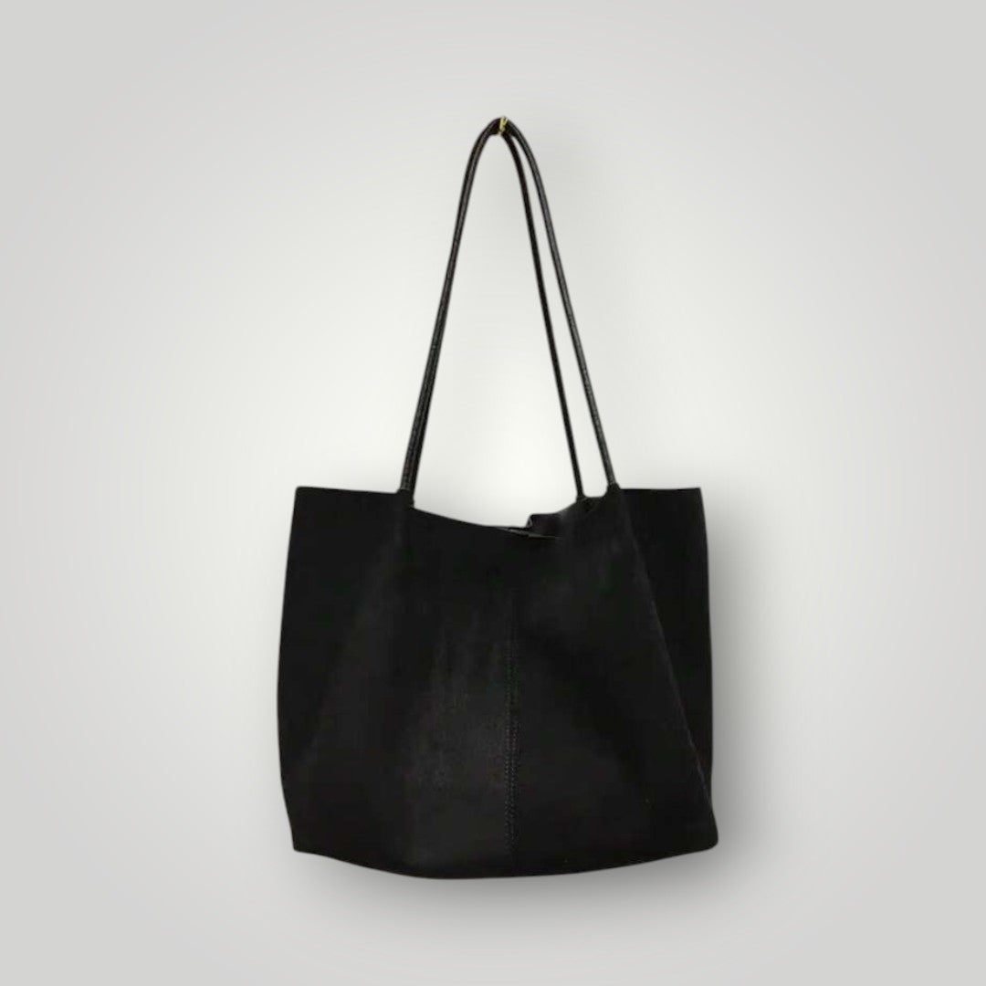 AMADO | Schoudertas Dames - Lucia