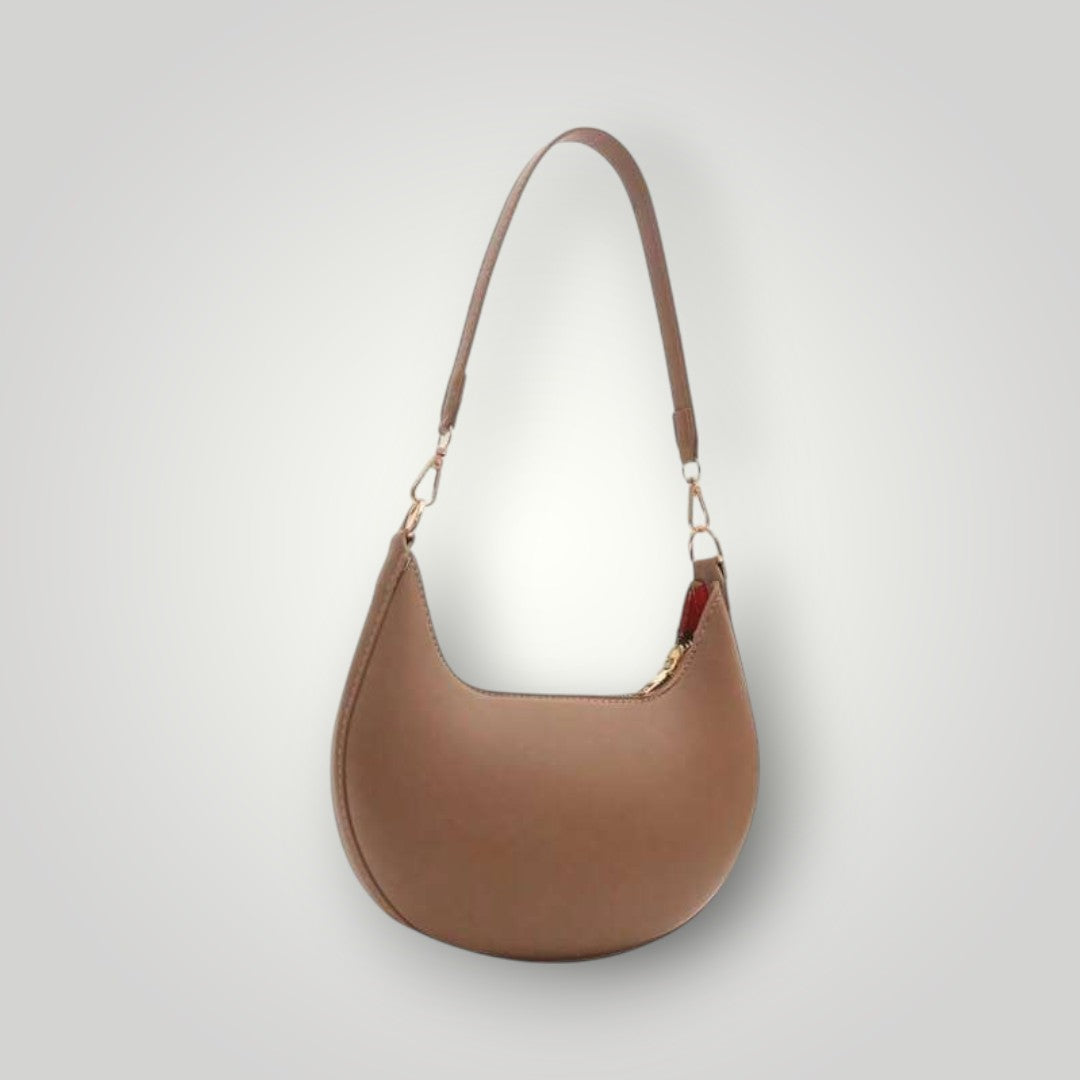 AMADO | Schoudertas Dames - Maria