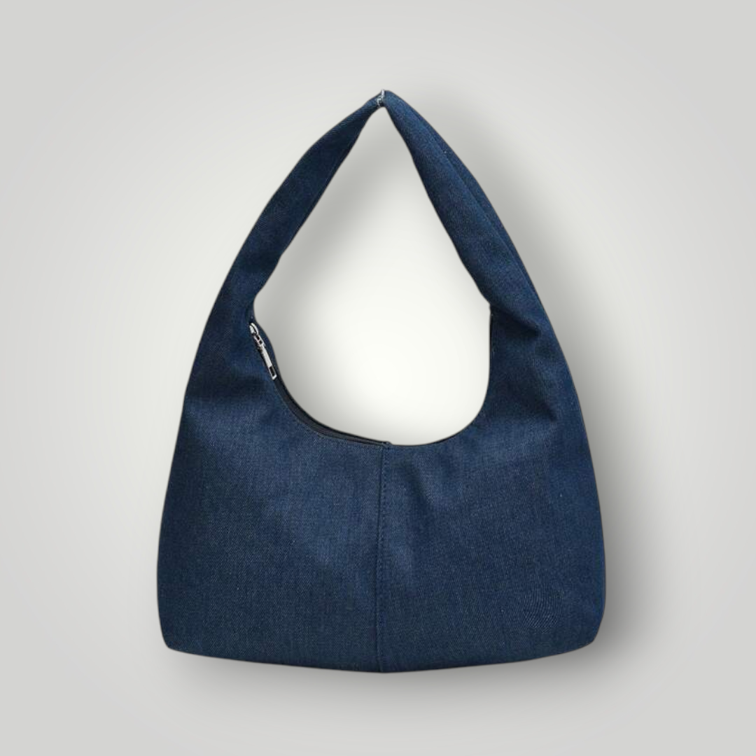 AMADO | Schoudertas Dames - Naomi