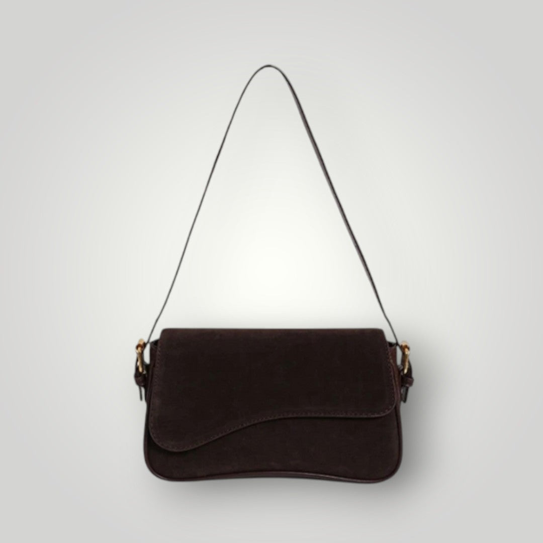 AMADO | Schoudertas Dames - Sofia