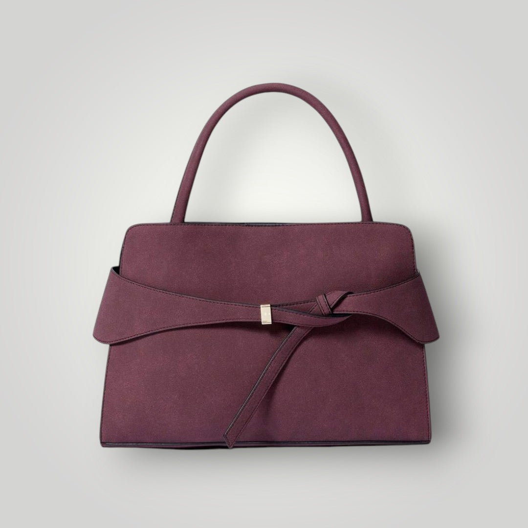 AMADO | Schoudertas Dames - Zaira