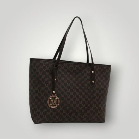 AMADO | Schoudertas Dames - Chiara