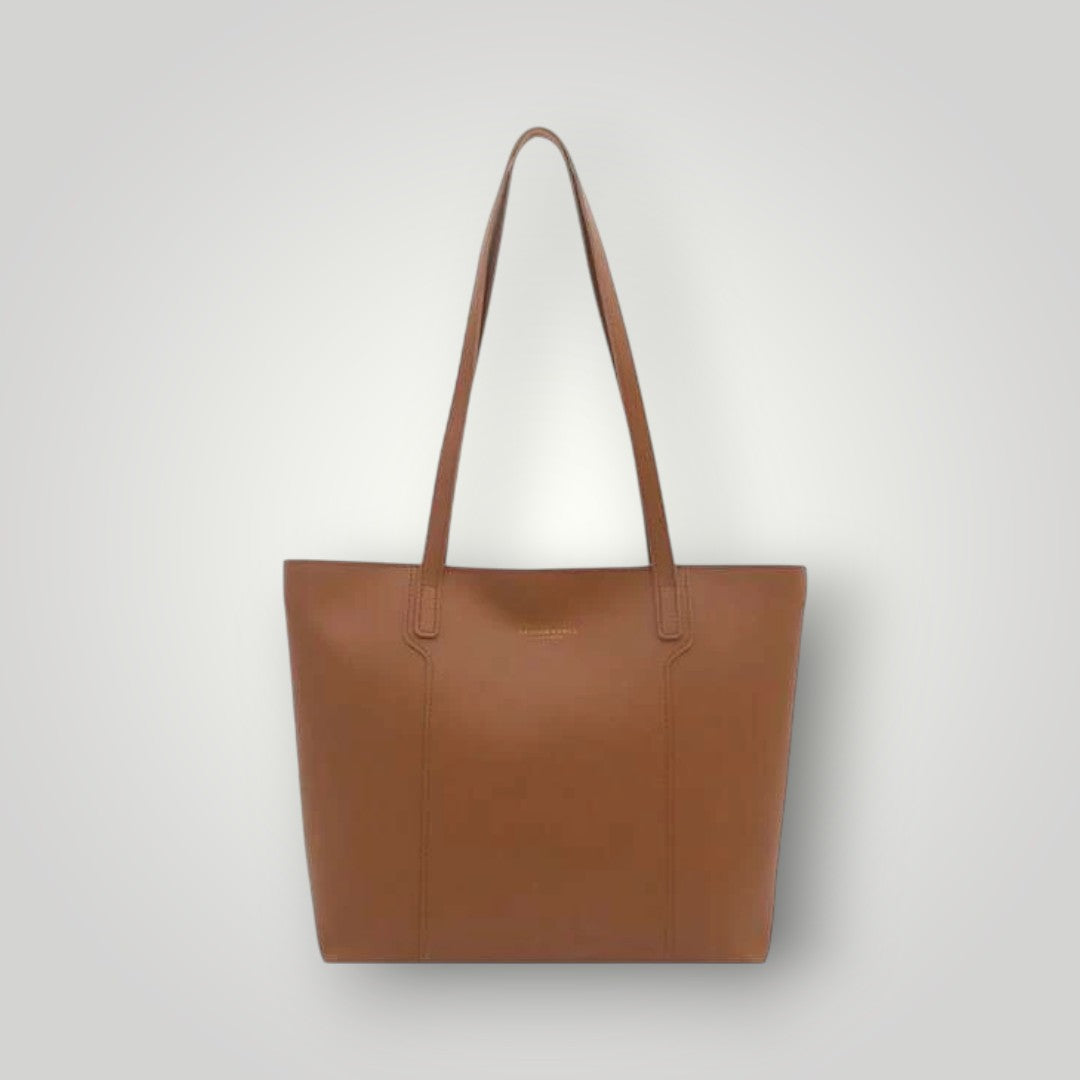 AMADO | Schoudertas Dames - Chiara