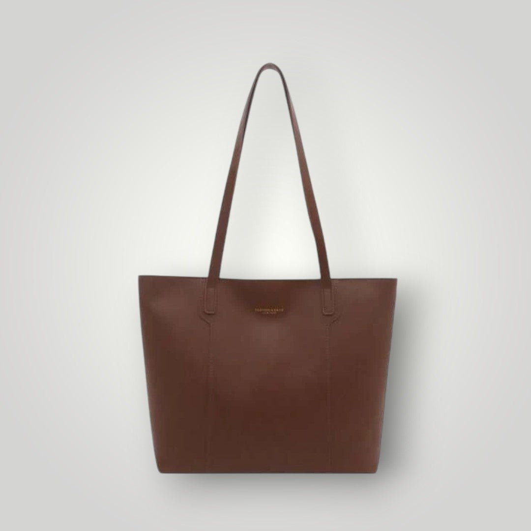 AMADO | Schoudertas Dames - Chiara