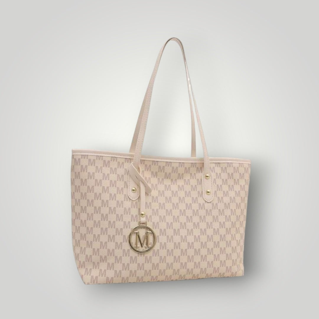 AMADO | Schoudertas Dames - Chiara