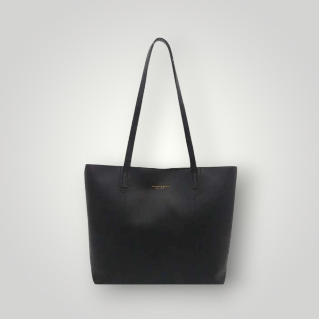 AMADO | Schoudertas Dames - Chiara