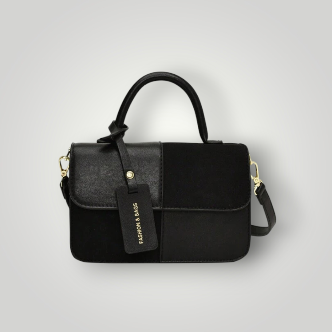 AMADO | Handtas Dames - Giulia