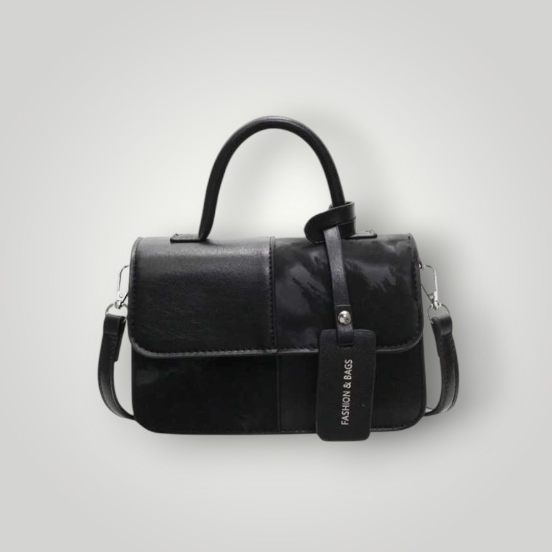 AMADO | Handtas Dames - Giulia