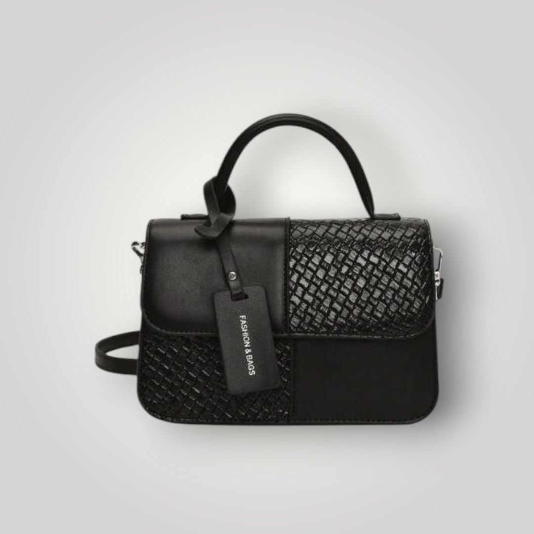 AMADO | Handtas Dames - Giulia