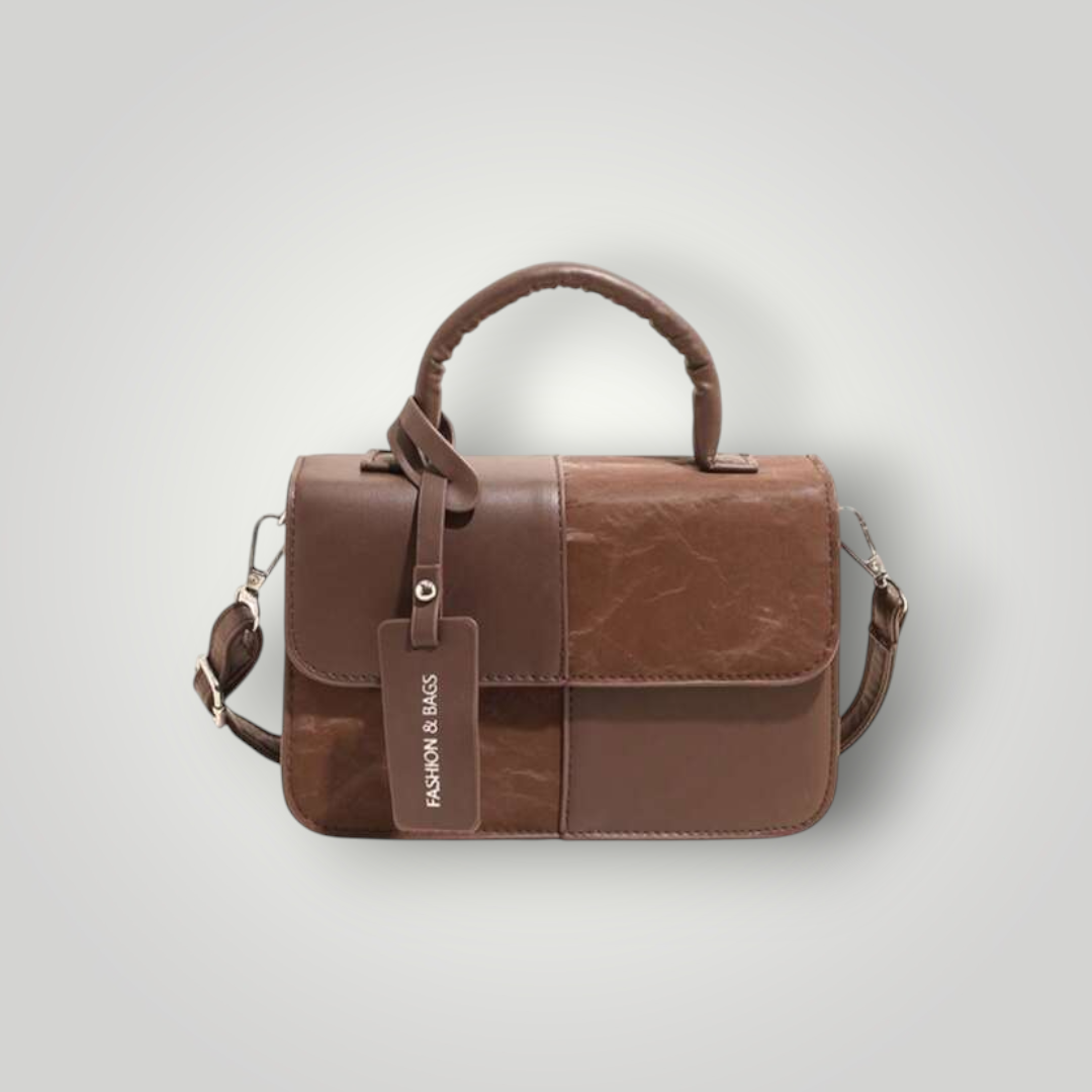 AMADO | Handtas Dames - Giulia