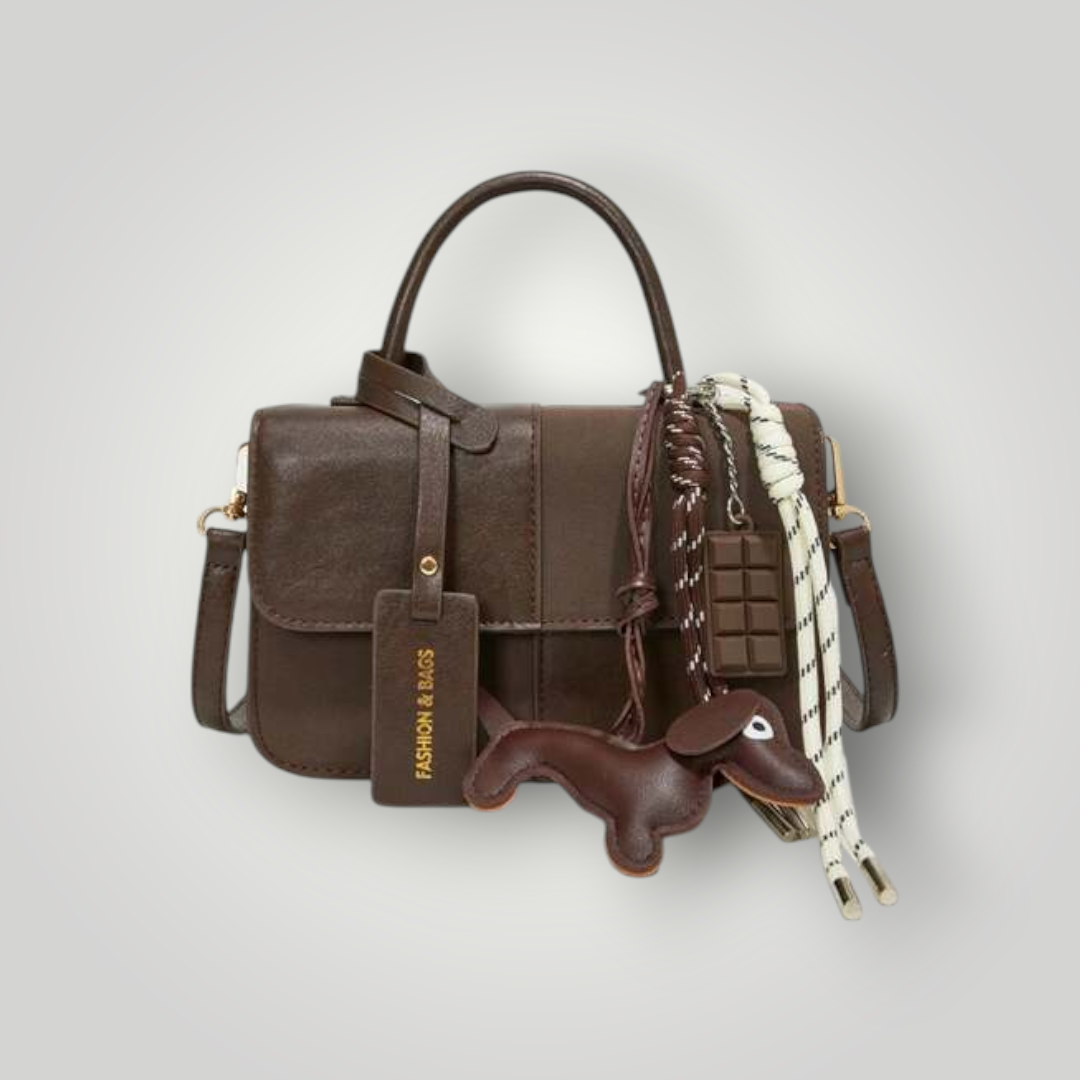 AMADO | Handtas Dames - Giulia