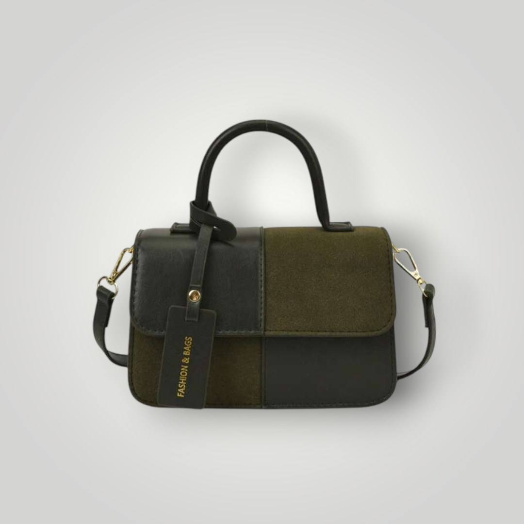 AMADO | Handtas Dames - Giulia