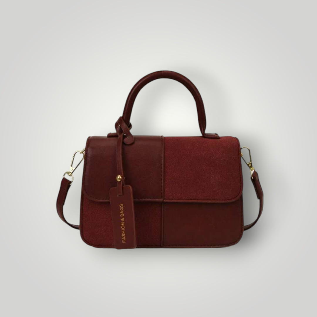 AMADO | Handtas Dames - Giulia