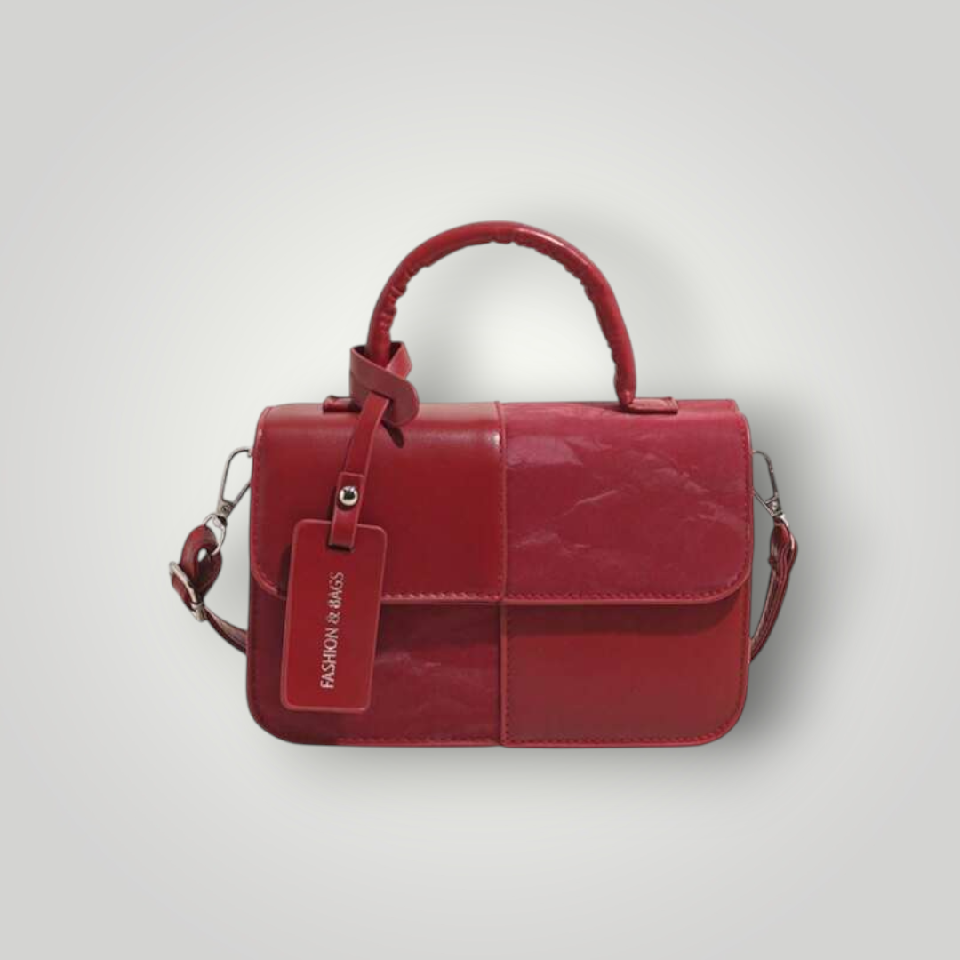 AMADO | Handtas Dames - Giulia