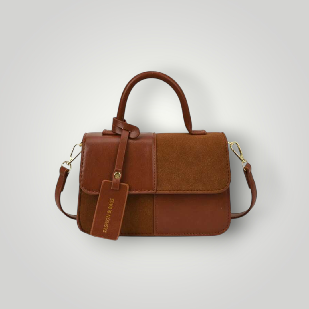 AMADO | Handtas Dames - Giulia