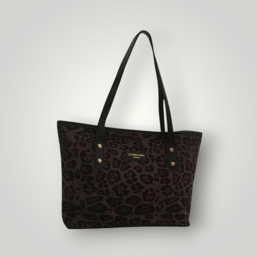 AMADO | Schoudertas Dames - Adriana