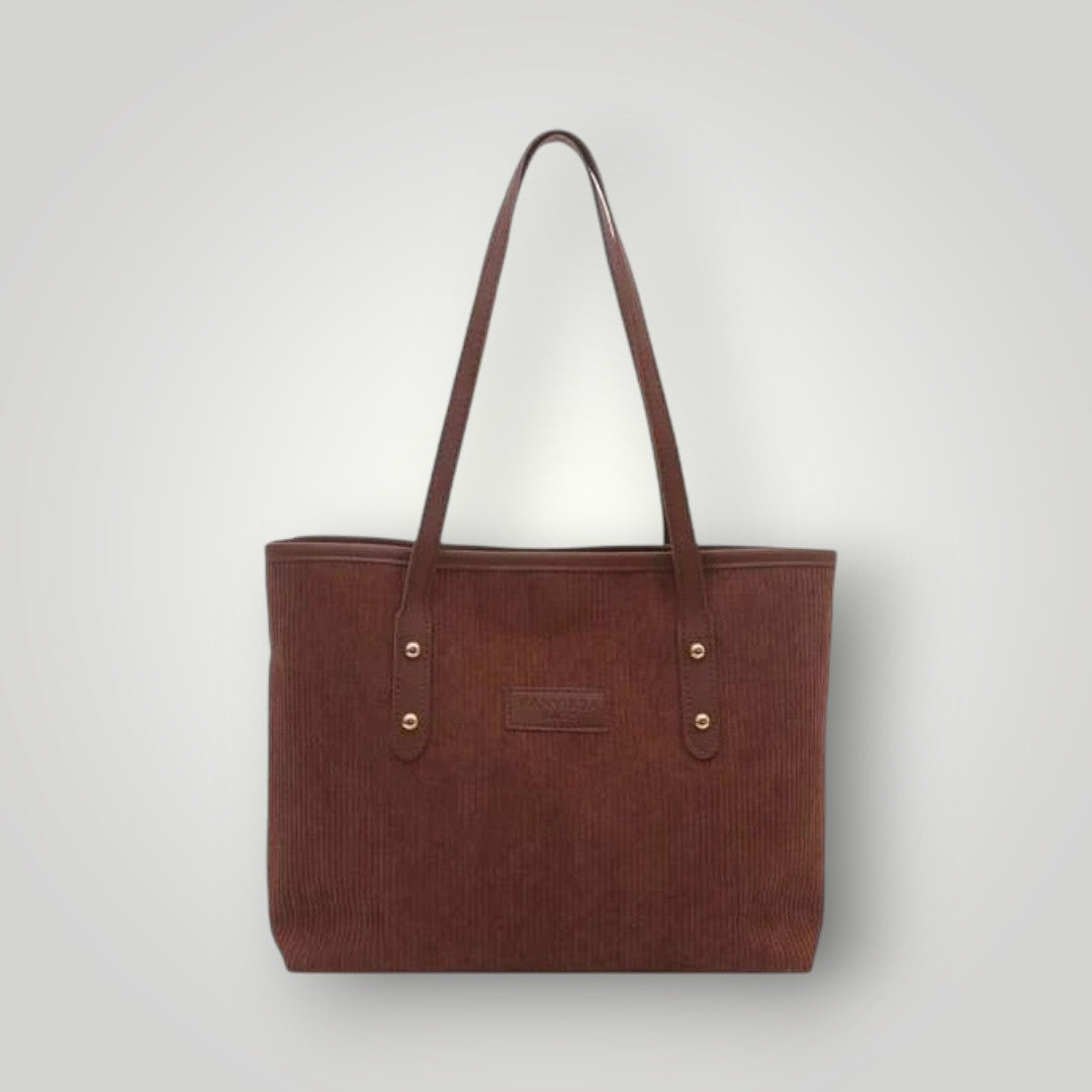 AMADO | Schoudertas Dames - Adriana