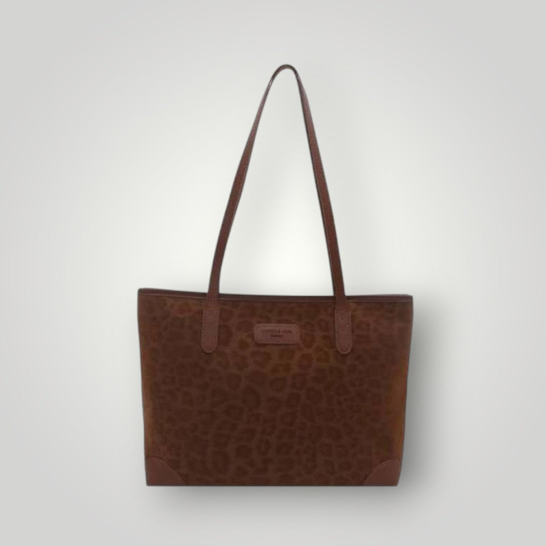 AMADO | Schoudertas Dames - Adriana