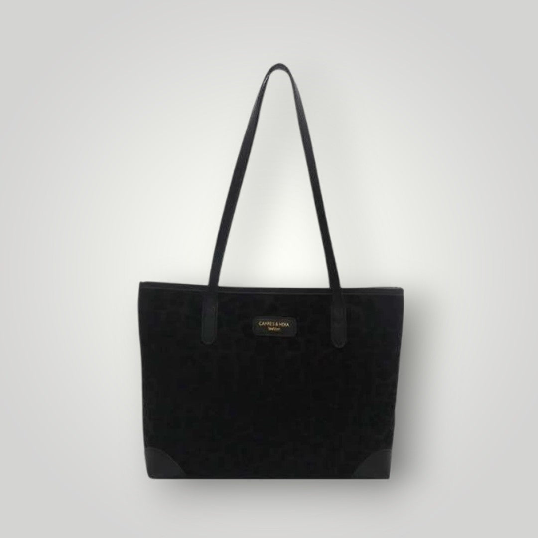 AMADO | Schoudertas Dames - Adriana