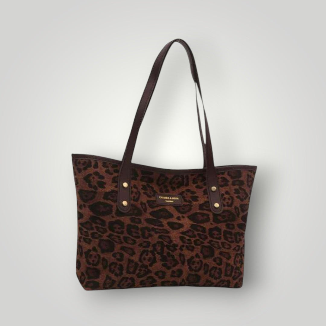 AMADO | Schoudertas Dames - Adriana