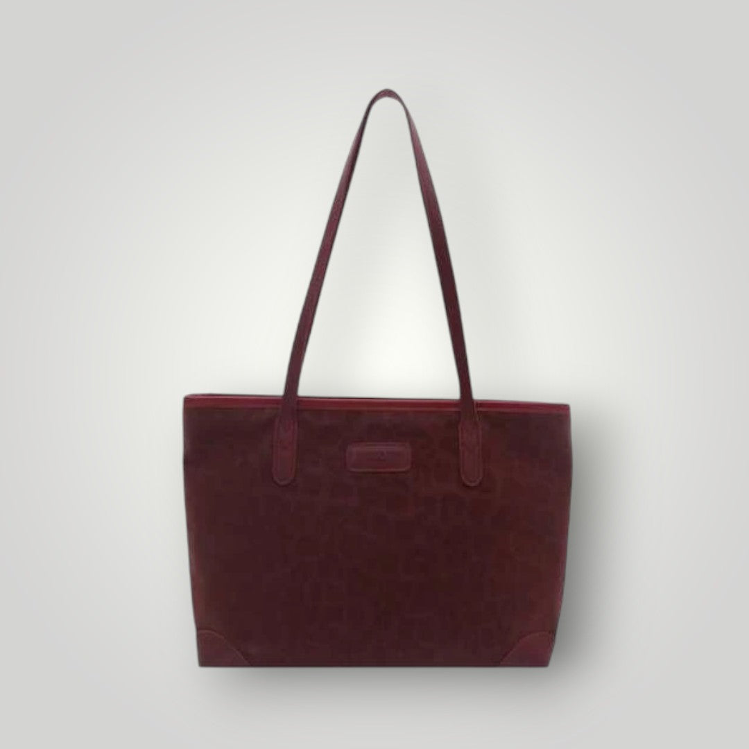 AMADO | Schoudertas Dames - Adriana