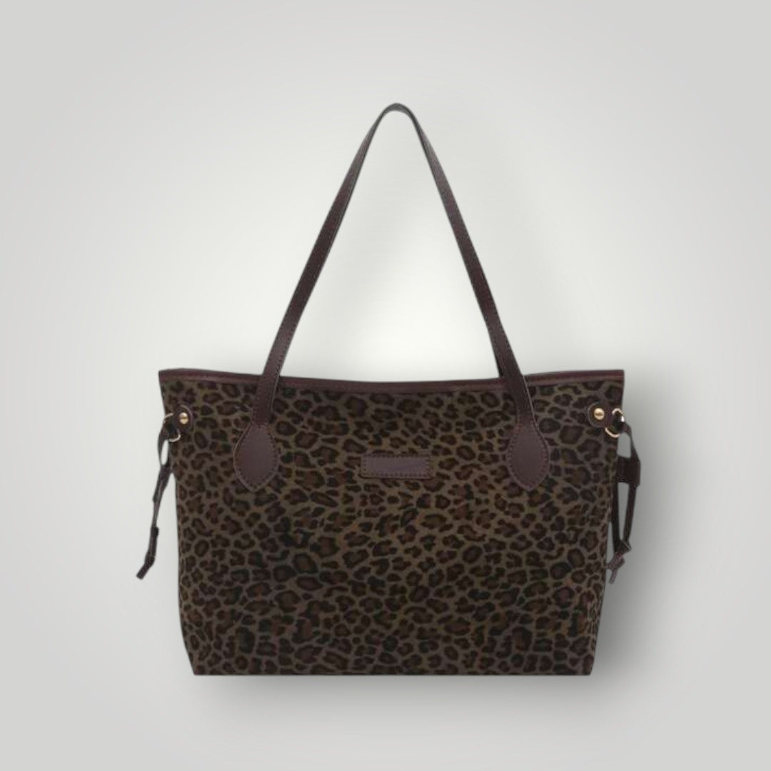 AMADO | Schoudertas Dames - Adriana