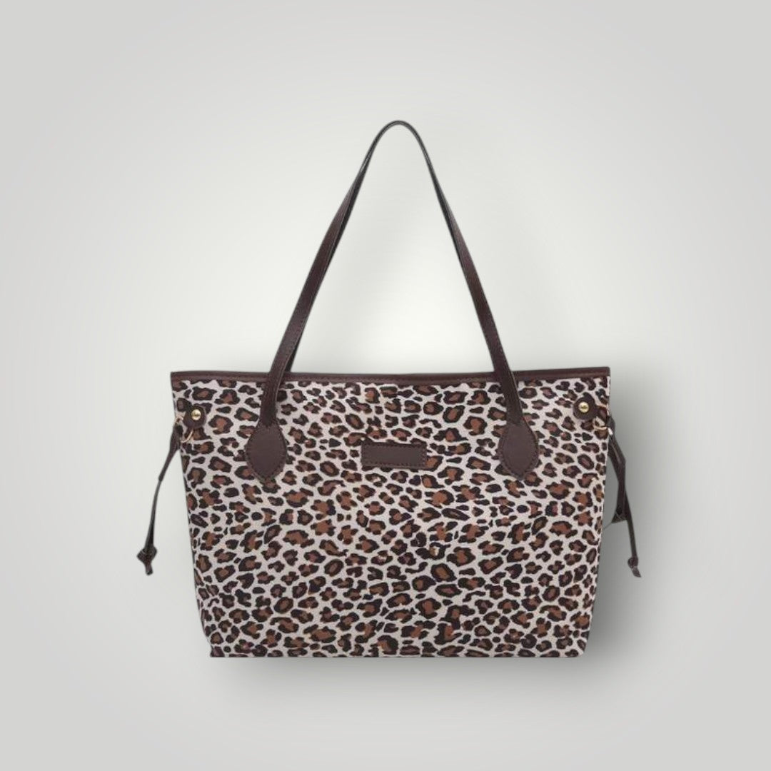 AMADO | Schoudertas Dames - Adriana