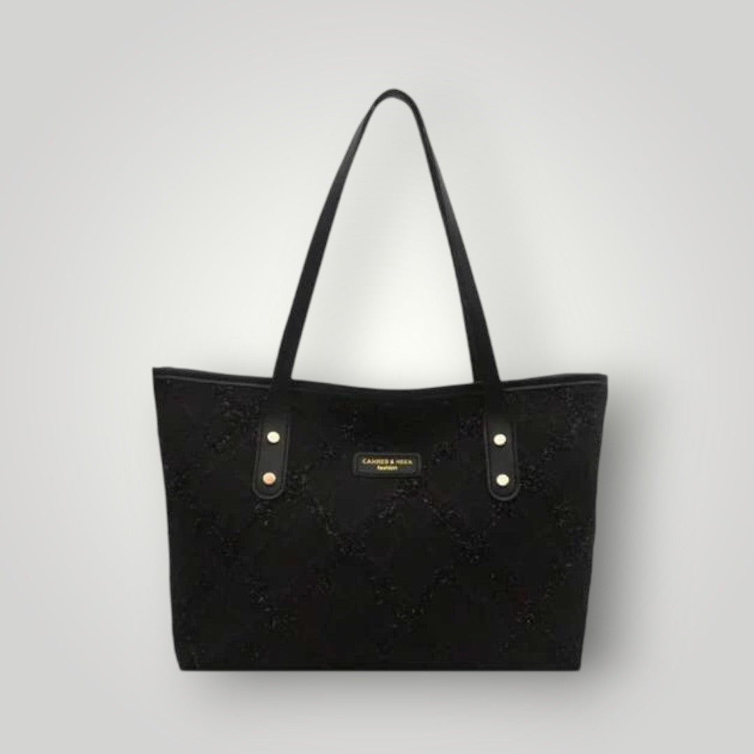 AMADO | Schoudertas Dames - Adriana