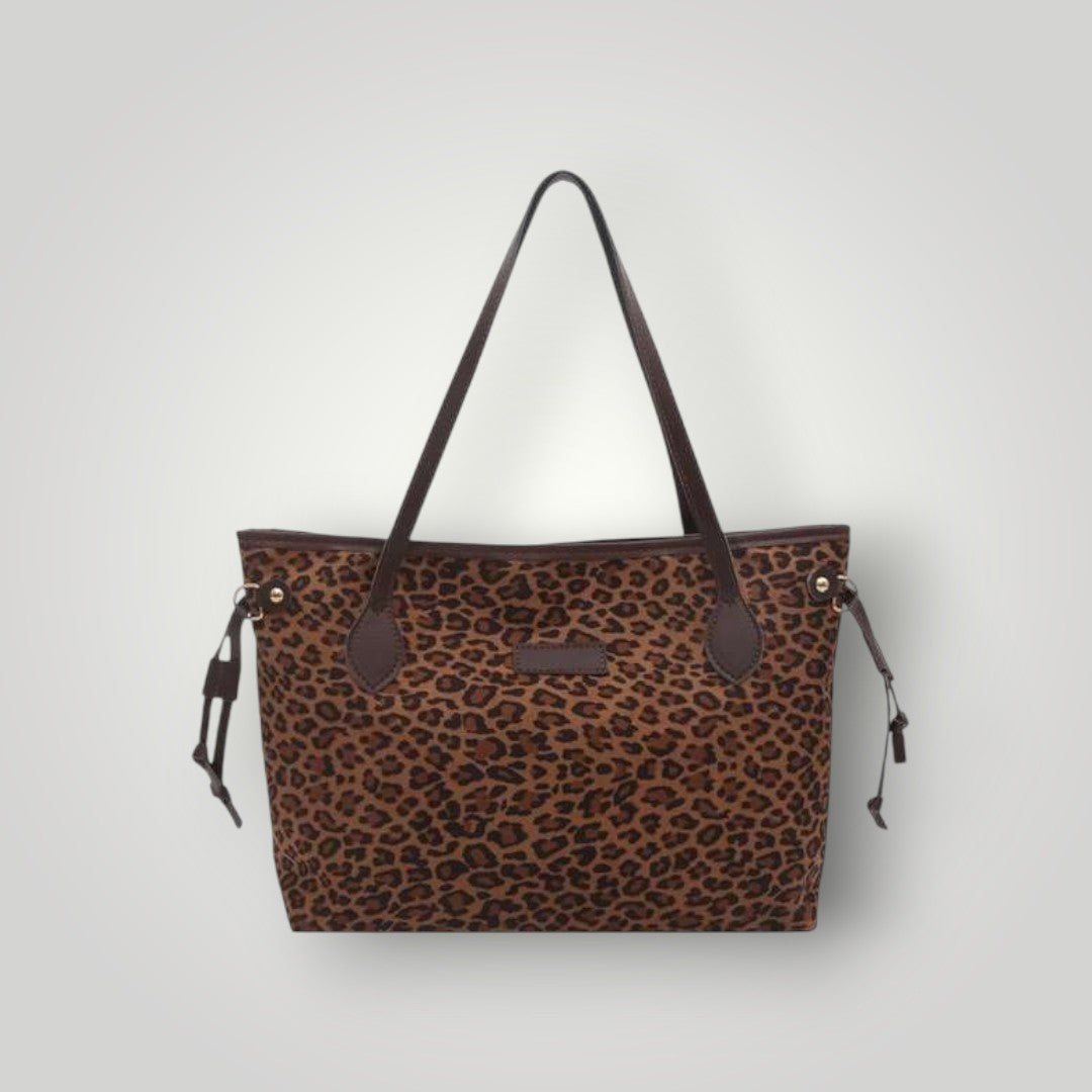 AMADO | Schoudertas Dames - Adriana