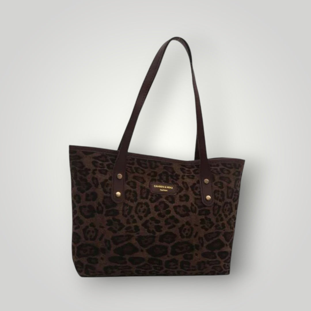 AMADO | Schoudertas Dames - Adriana