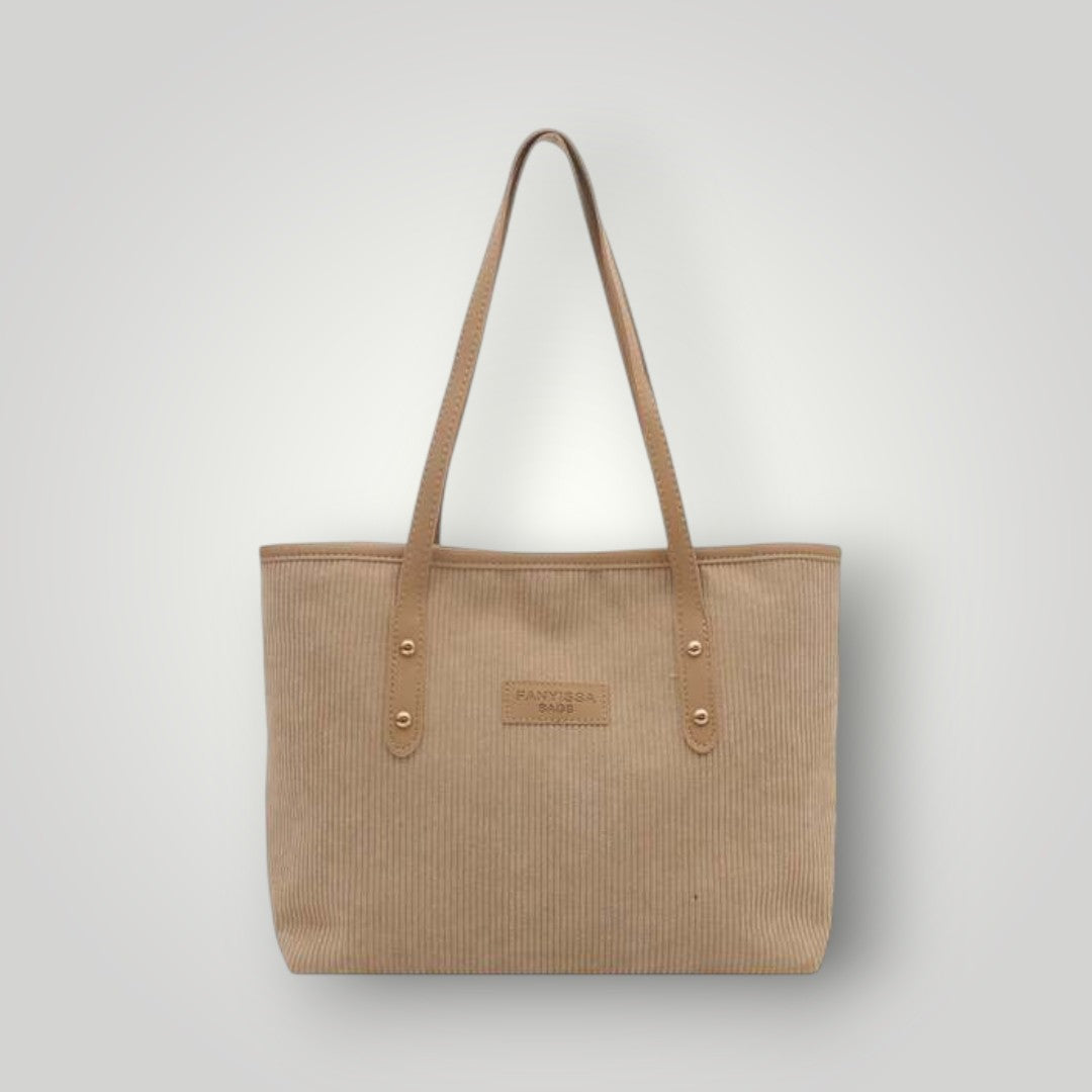 AMADO | Schoudertas Dames - Adriana