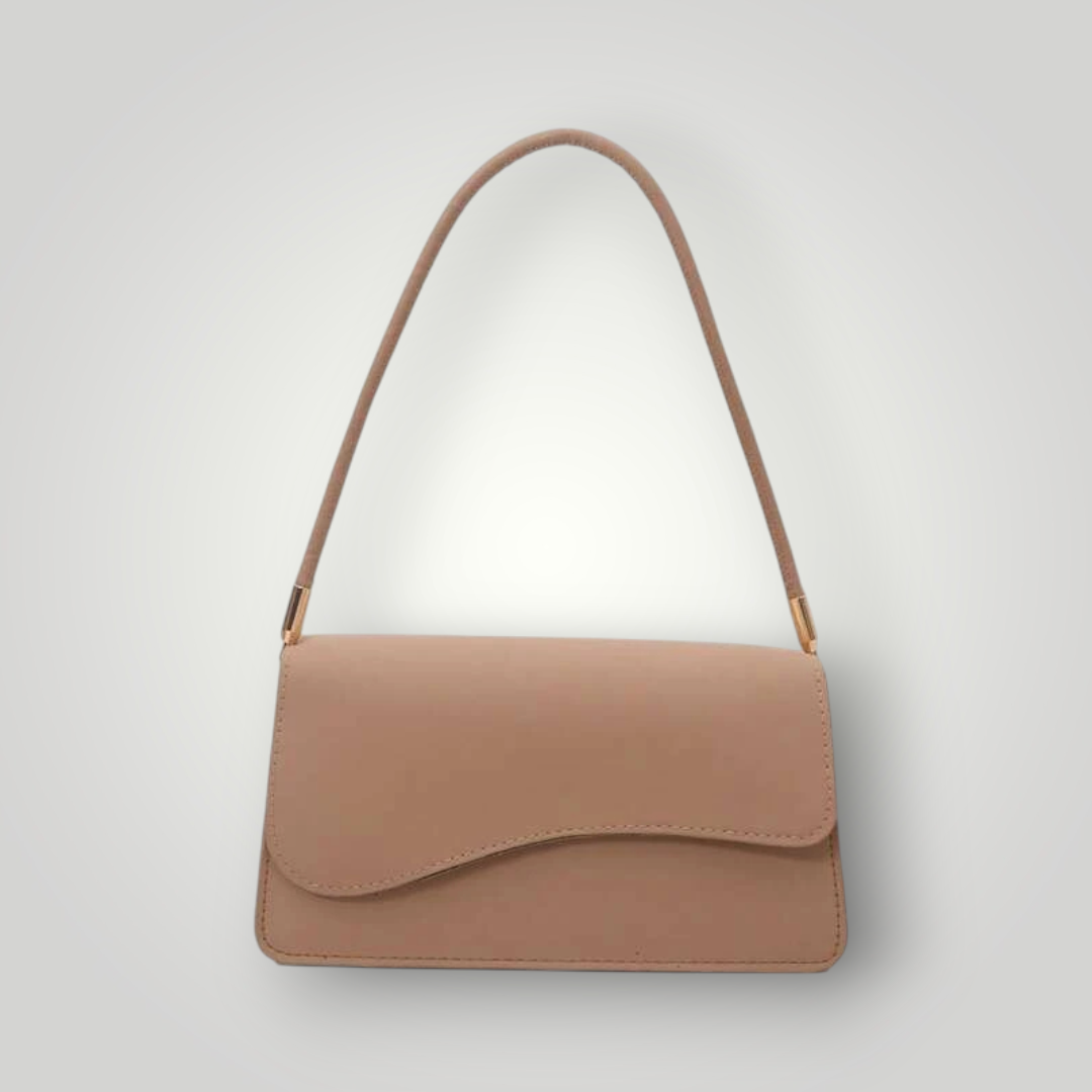 AMADO | Schoudertas Dames - Alessandra