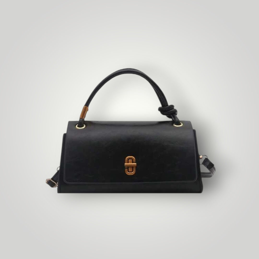 AMADO | Schoudertas Dames - Alessandra