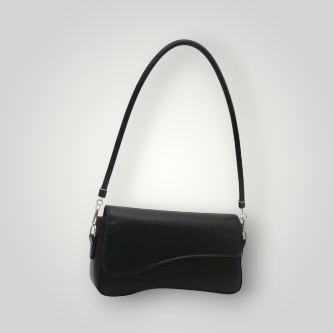 AMADO | Schoudertas Dames - Alessandra