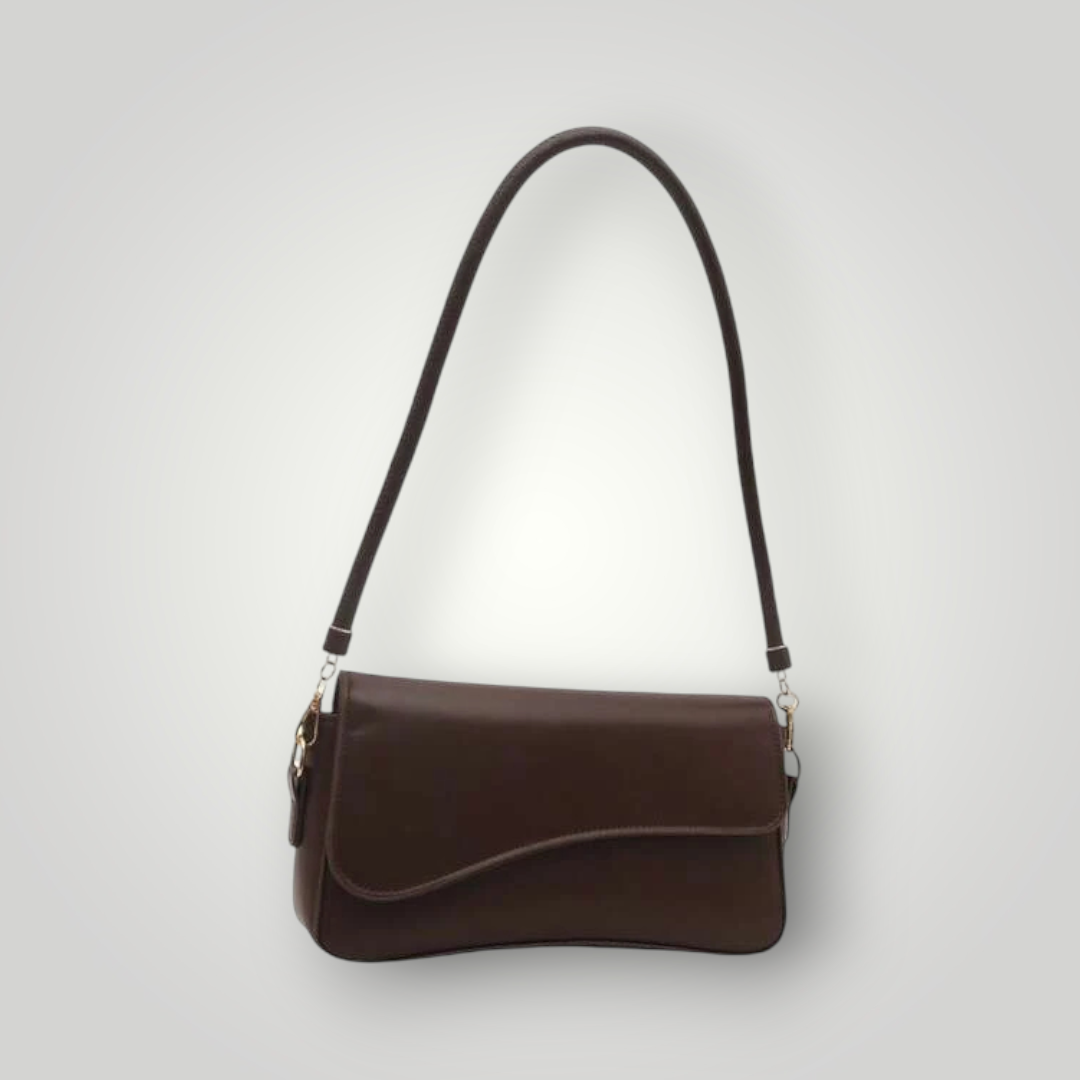 AMADO | Schoudertas Dames - Alessandra