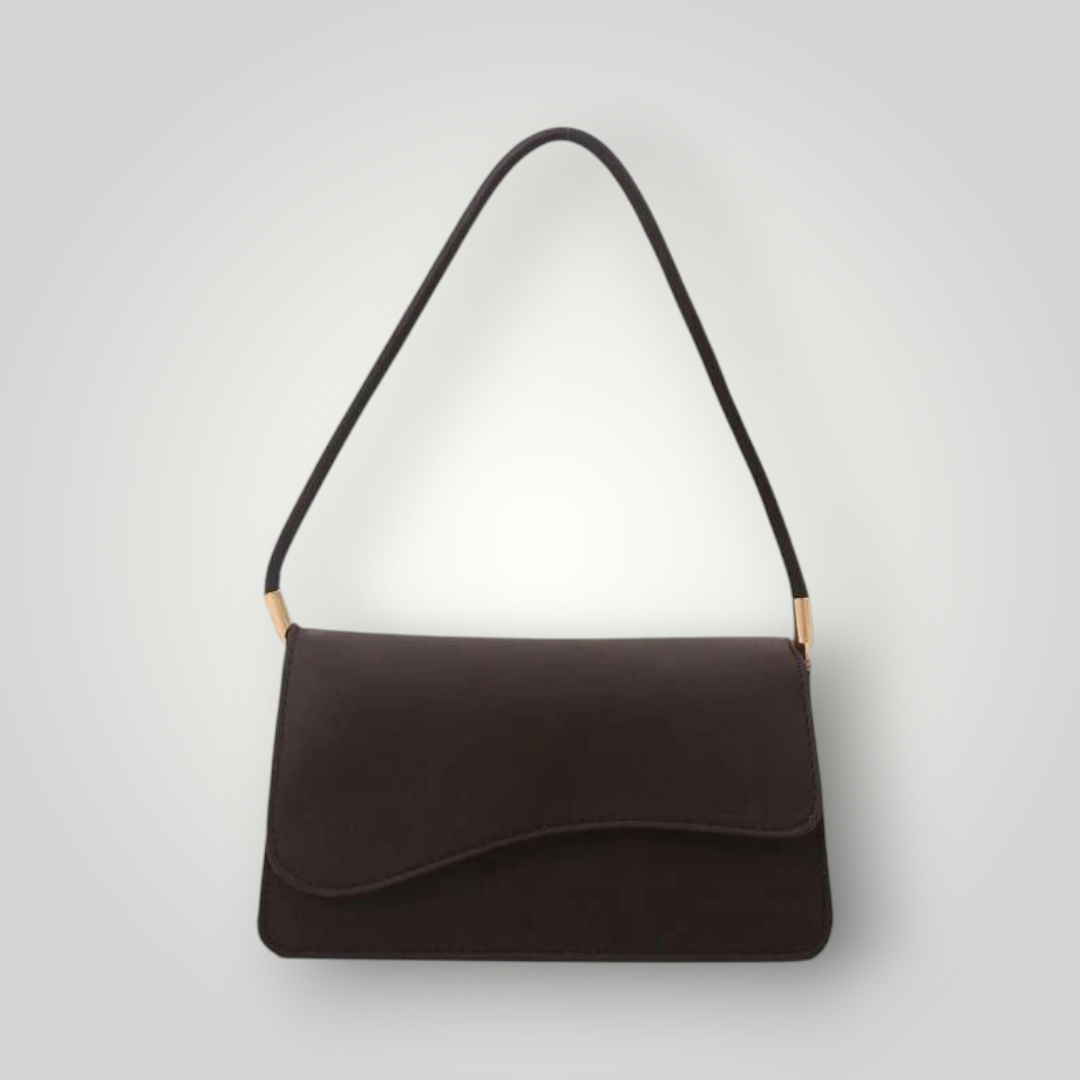 AMADO | Schoudertas Dames - Alessandra