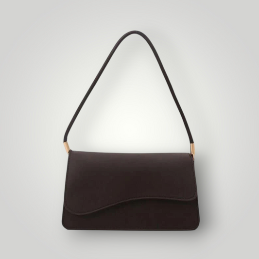 AMADO | Schoudertas Dames - Alessandra