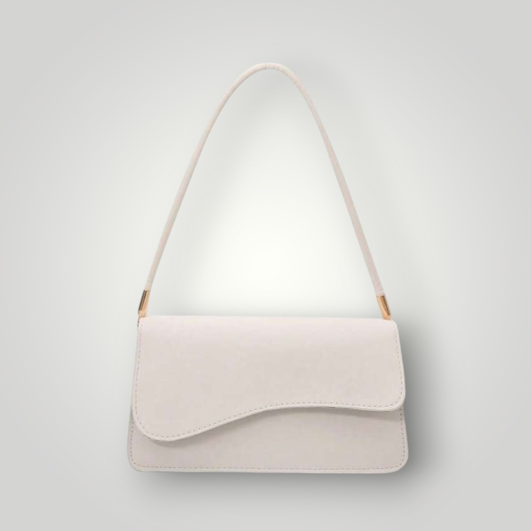 AMADO | Schoudertas Dames - Alessandra