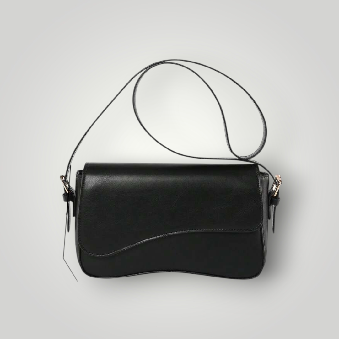 AMADO | Schoudertas Dames - Alessandra