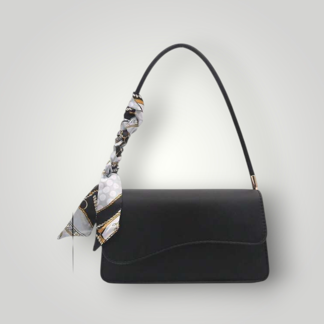 AMADO | Schoudertas Dames - Alessandra