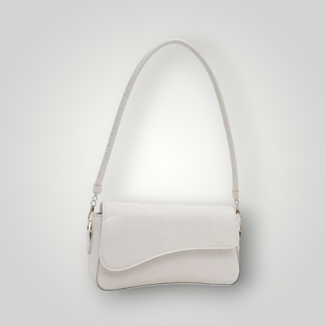 AMADO | Schoudertas Dames - Alessandra