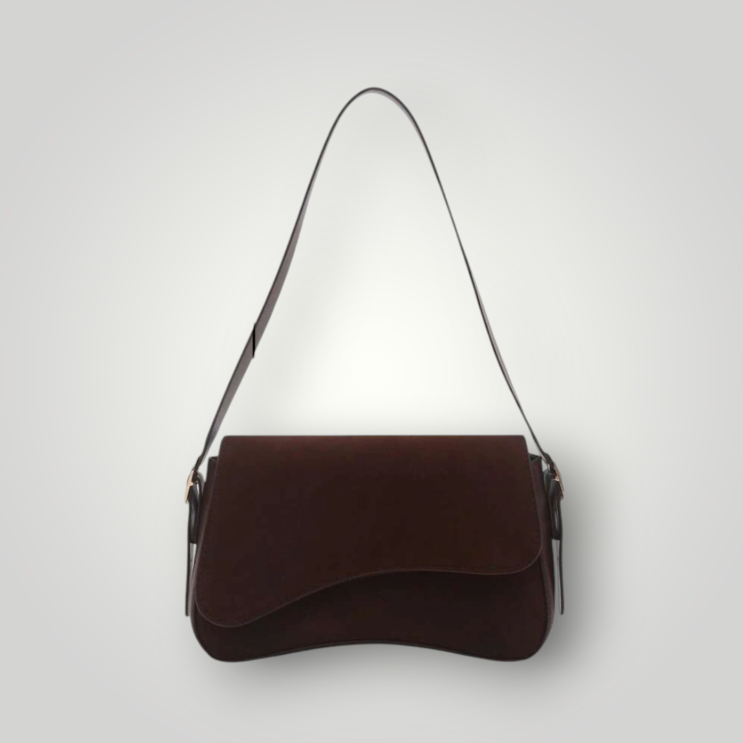 AMADO | Schoudertas Dames - Alessandra