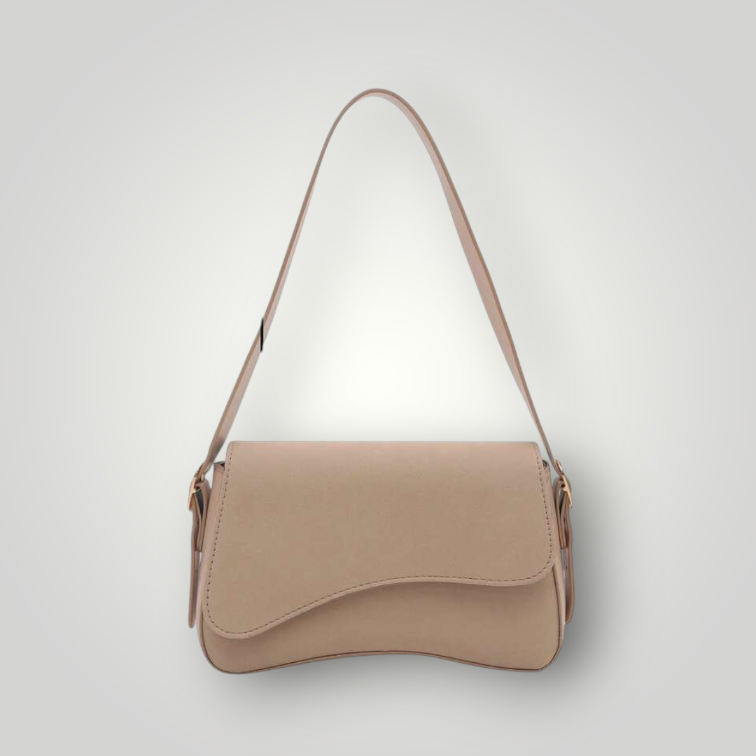 AMADO | Schoudertas Dames - Alessandra