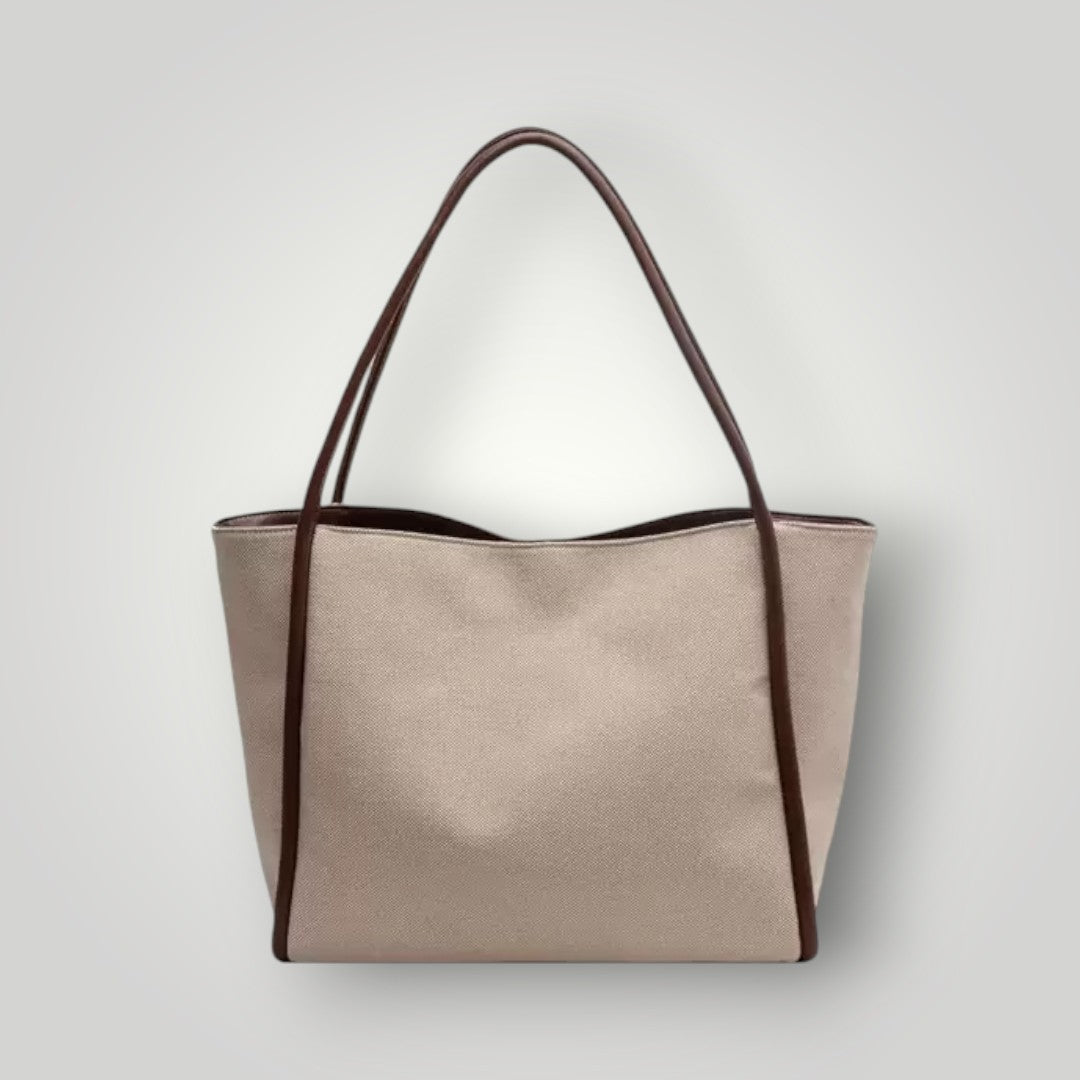 AMADO | Schoudertas Dames - Amalia