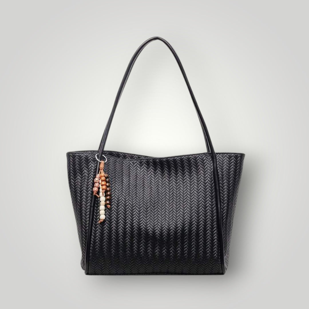 AMADO | Schoudertas Dames - Amalia