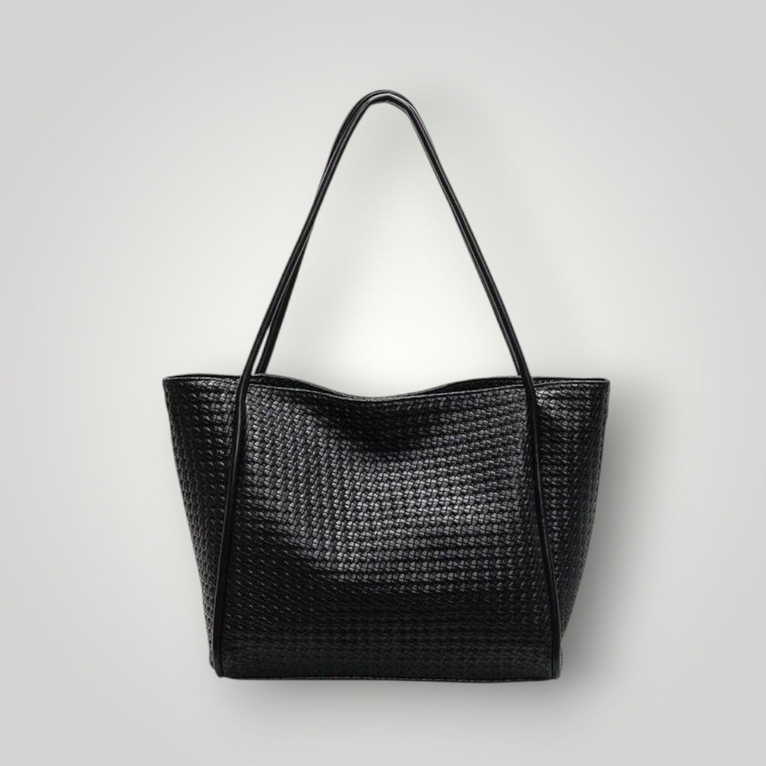 AMADO | Schoudertas Dames - Amalia