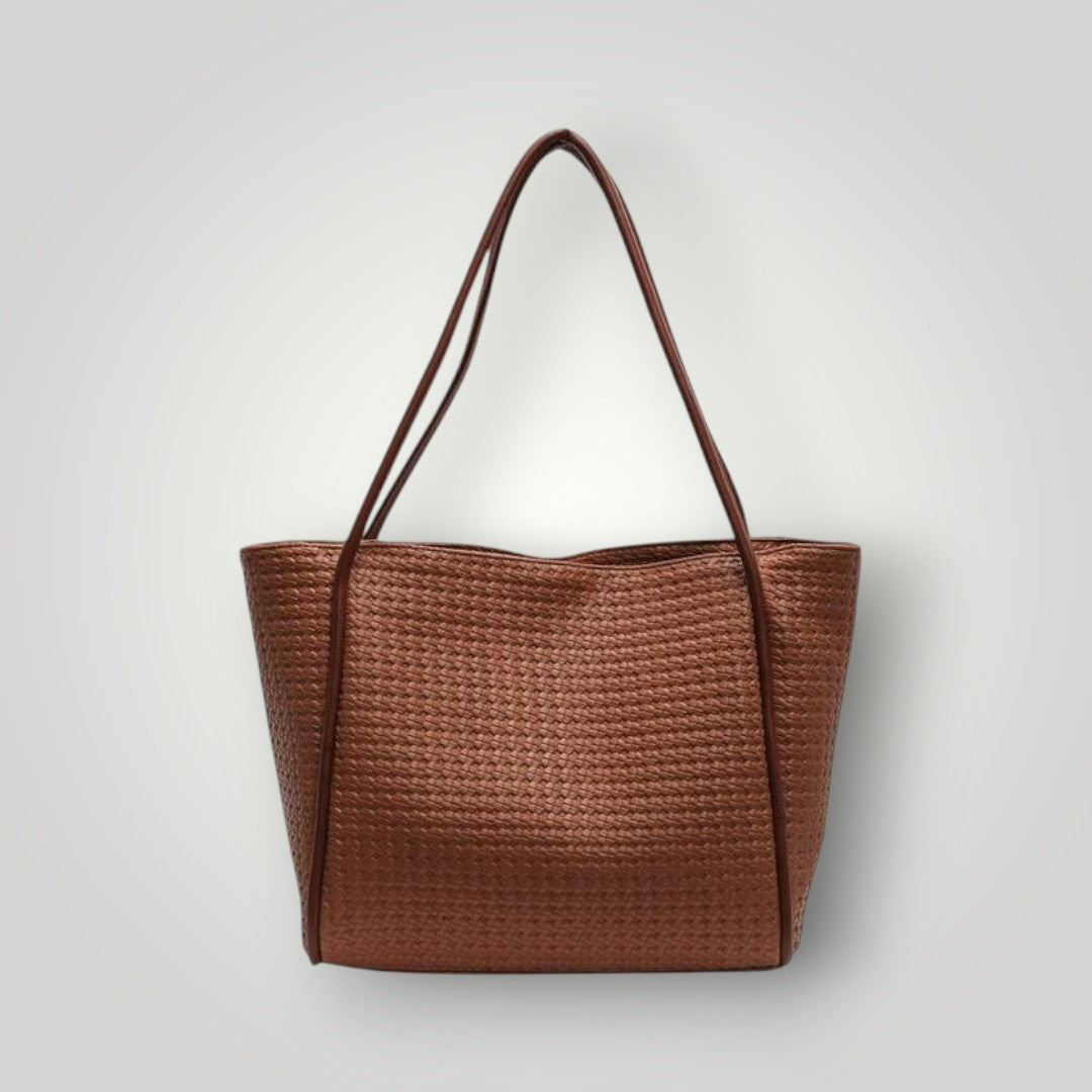 AMADO | Schoudertas Dames - Amalia